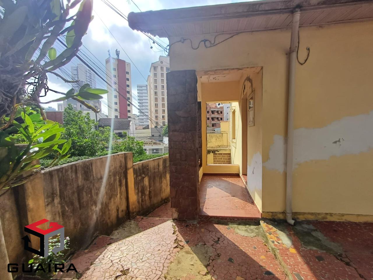 Casa à venda com 3 quartos, 110m² - Foto 22