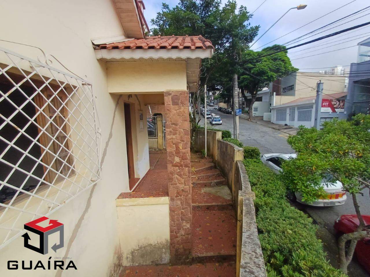 Casa à venda com 3 quartos, 110m² - Foto 23