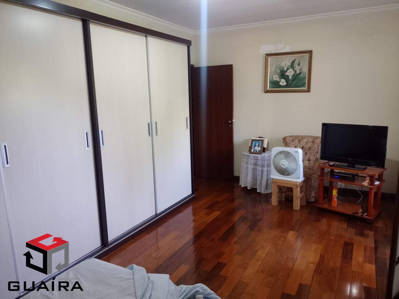 Sobrado à venda com 4 quartos, 180m² - Foto 36