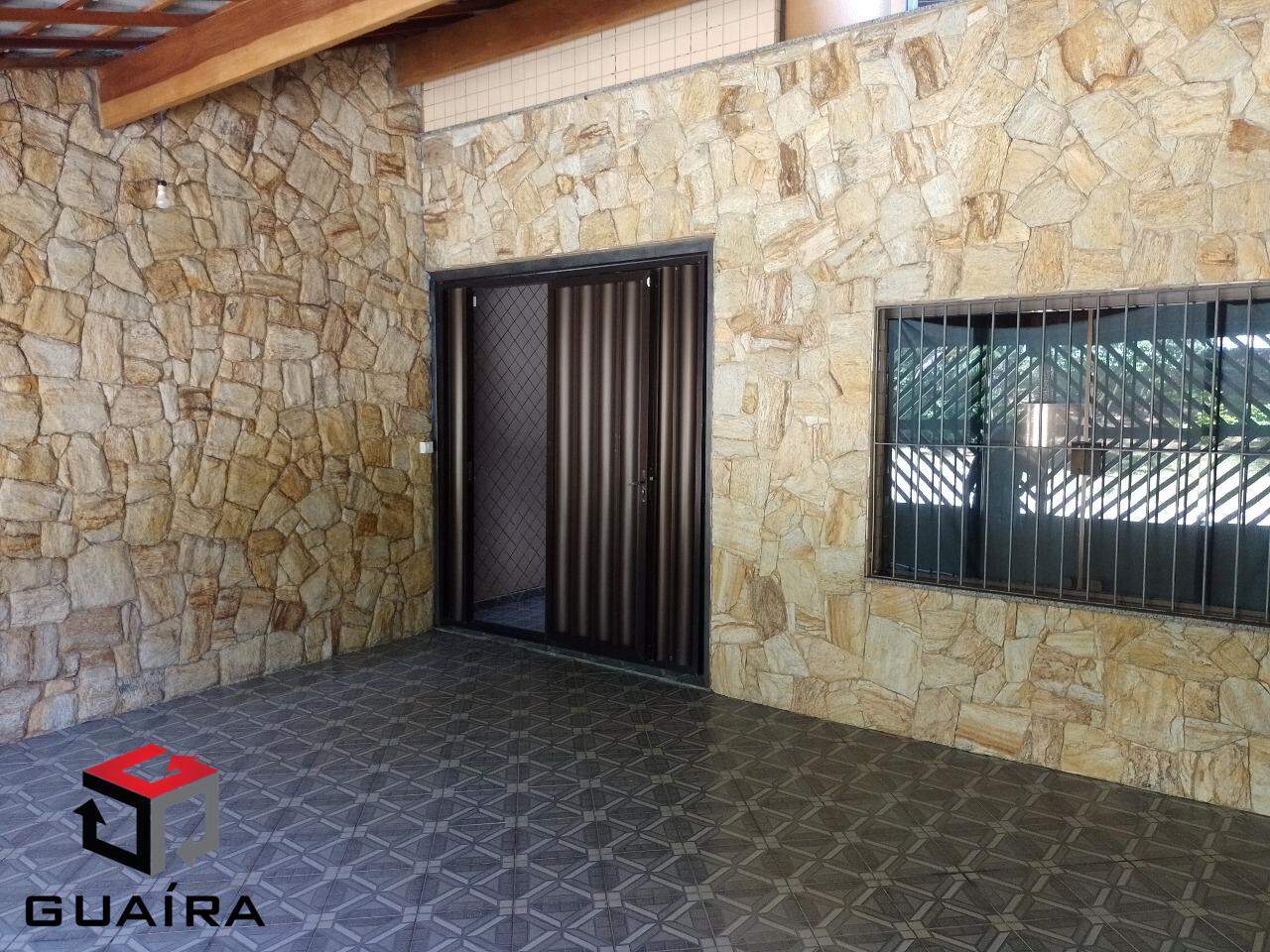 Sobrado à venda com 4 quartos, 180m² - Foto 5