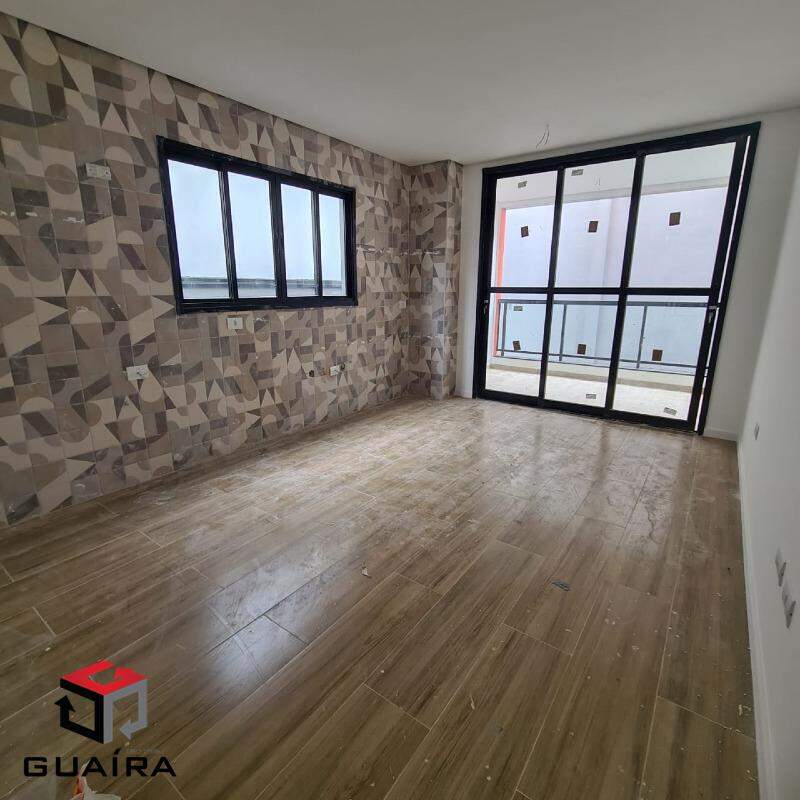 Sobrado à venda com 3 quartos, 196m² - Foto 24