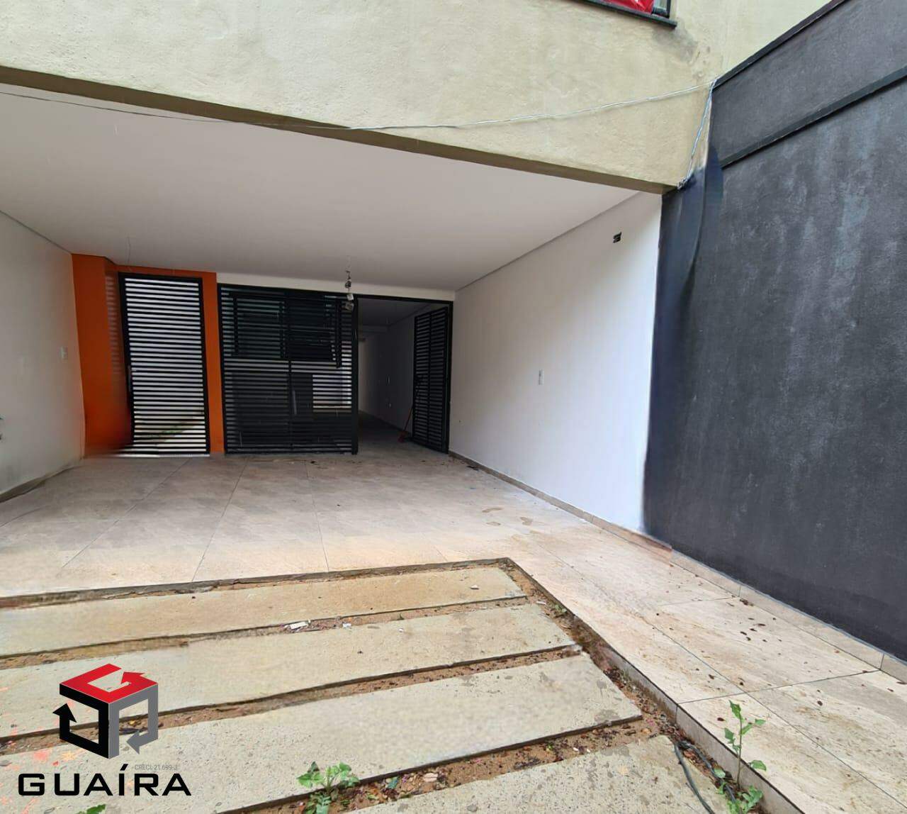 Sobrado à venda com 3 quartos, 196m² - Foto 5