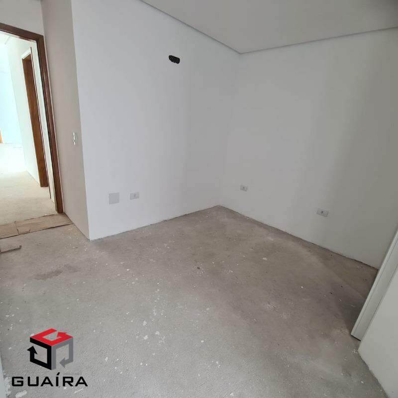 Sobrado à venda com 3 quartos, 196m² - Foto 42