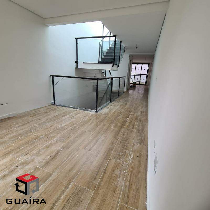 Sobrado à venda com 3 quartos, 196m² - Foto 15