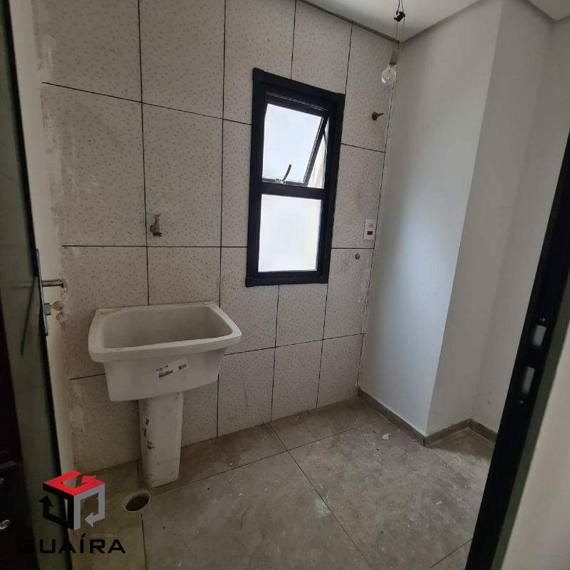 Sobrado à venda com 3 quartos, 196m² - Foto 8