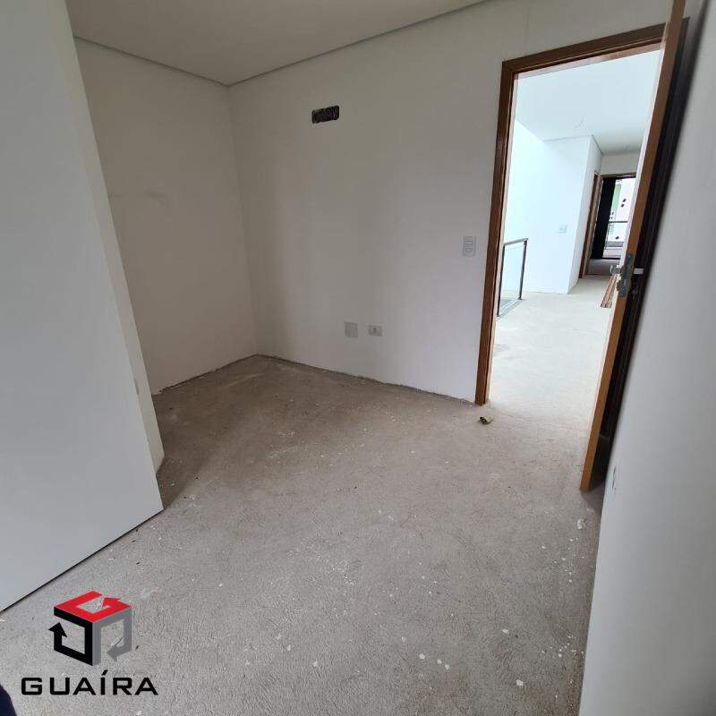 Sobrado à venda com 3 quartos, 196m² - Foto 33