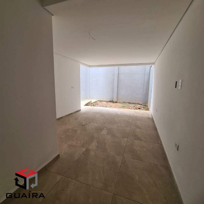 Sobrado à venda com 3 quartos, 196m² - Foto 11