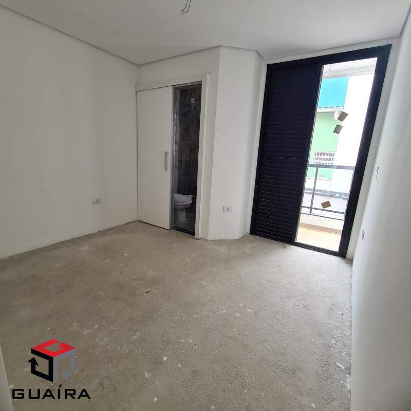 Sobrado à venda com 3 quartos, 196m² - Foto 39