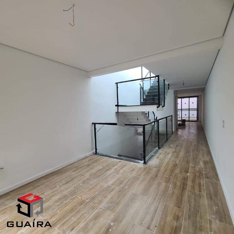 Sobrado à venda com 3 quartos, 196m² - Foto 19