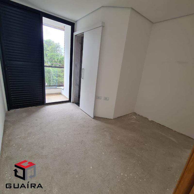 Sobrado à venda com 3 quartos, 196m² - Foto 32