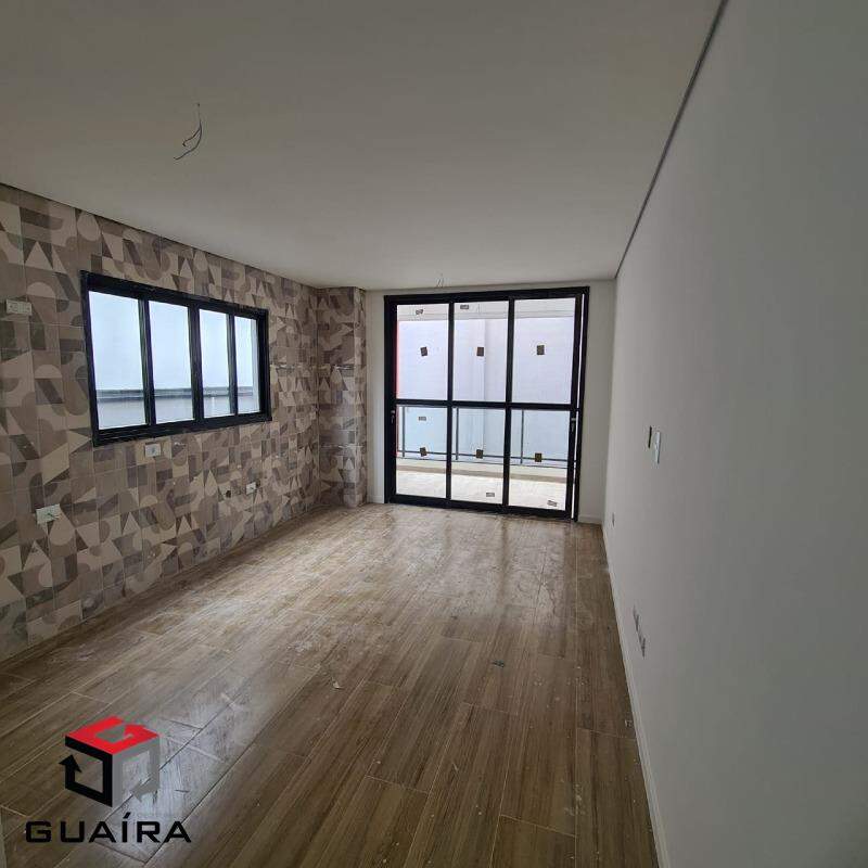 Sobrado à venda com 3 quartos, 196m² - Foto 22