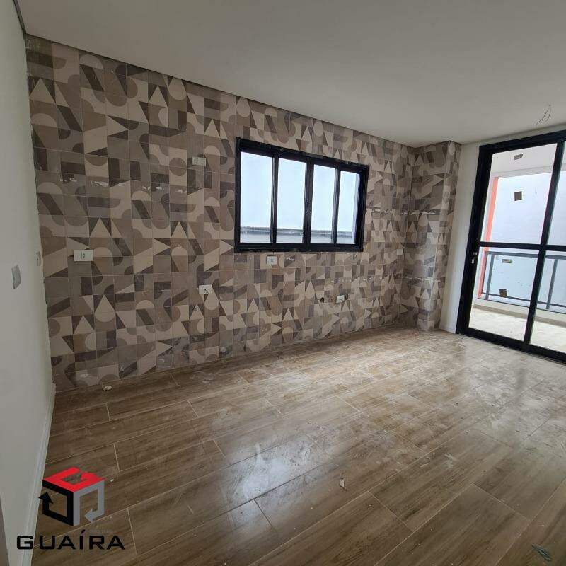 Sobrado à venda com 3 quartos, 196m² - Foto 25