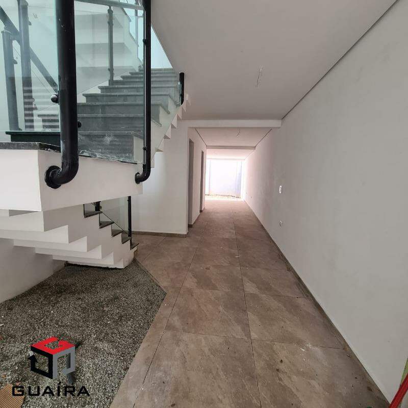 Sobrado à venda com 3 quartos, 196m² - Foto 12