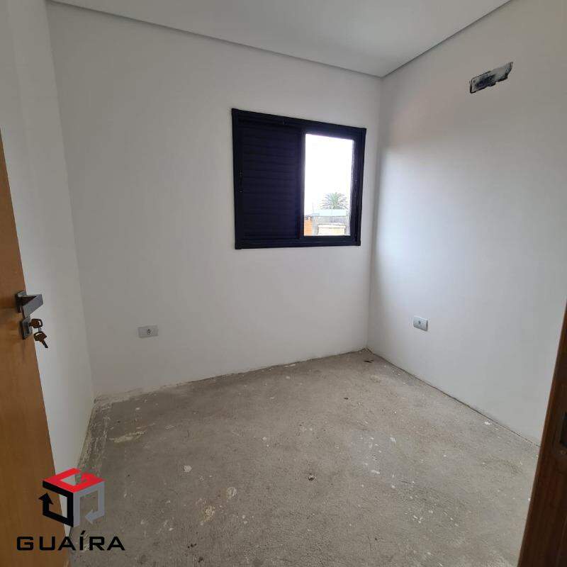 Sobrado à venda com 3 quartos, 196m² - Foto 38