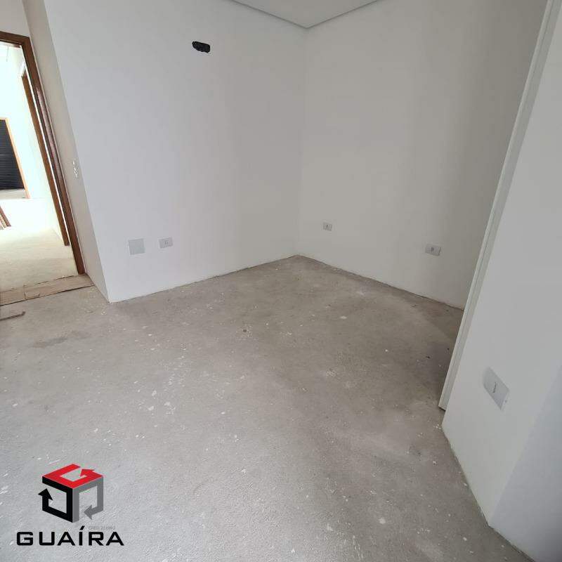 Sobrado à venda com 3 quartos, 196m² - Foto 41