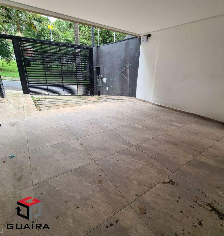 Sobrado à venda com 3 quartos, 196m² - Foto 6