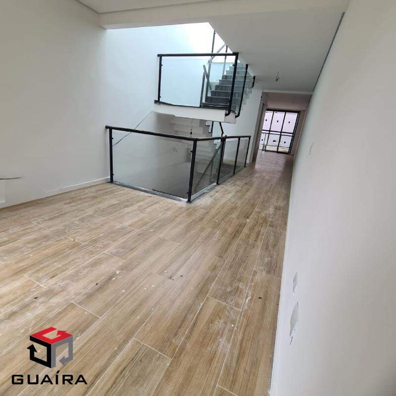 Sobrado à venda com 3 quartos, 196m² - Foto 18