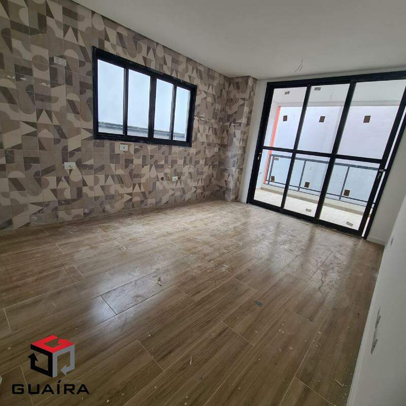 Sobrado à venda com 3 quartos, 196m² - Foto 23