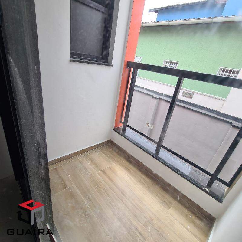 Sobrado à venda com 3 quartos, 196m² - Foto 40