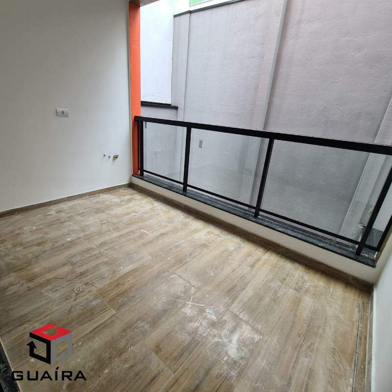 Sobrado à venda com 3 quartos, 196m² - Foto 26