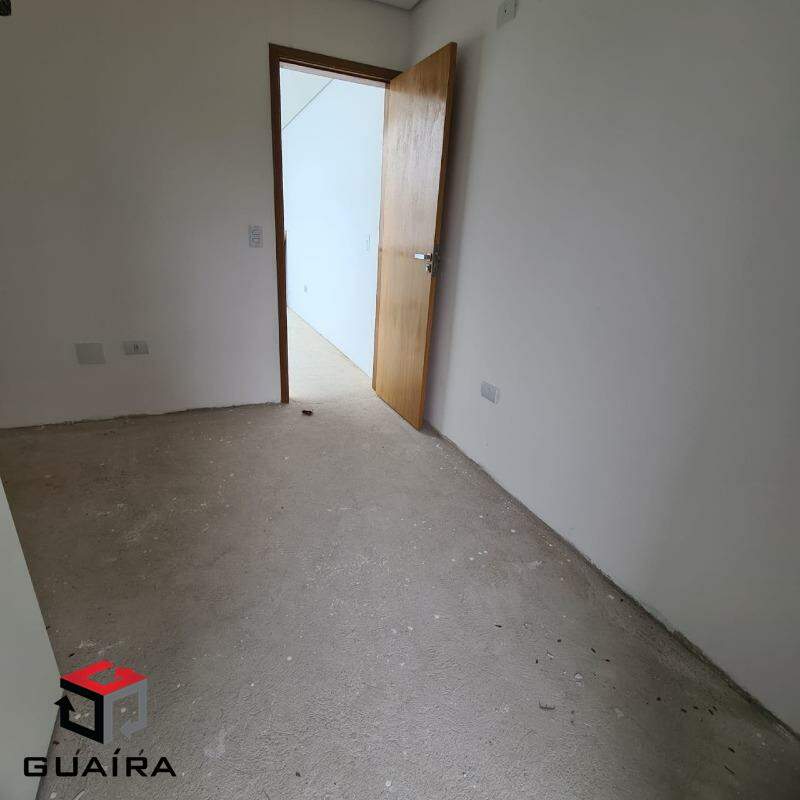 Sobrado à venda com 3 quartos, 196m² - Foto 34