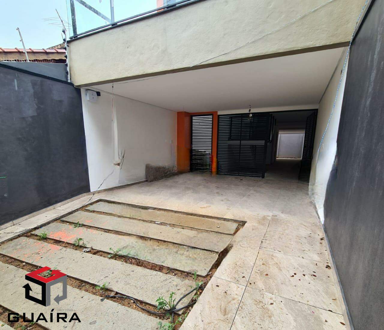 Sobrado à venda com 3 quartos, 196m² - Foto 7