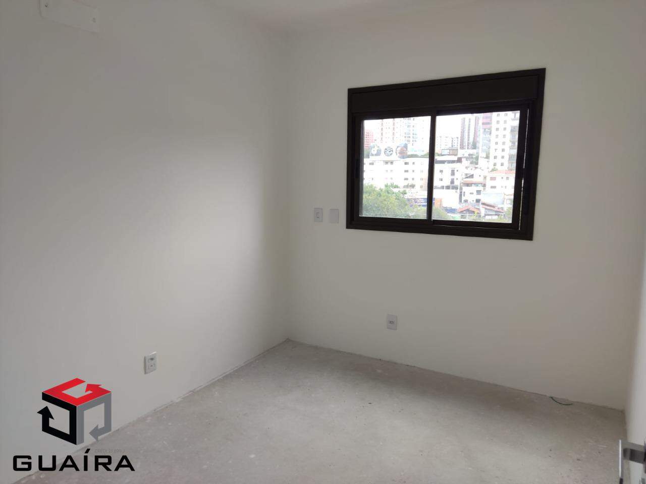 Apartamento à venda com 3 quartos, 117m² - Foto 7