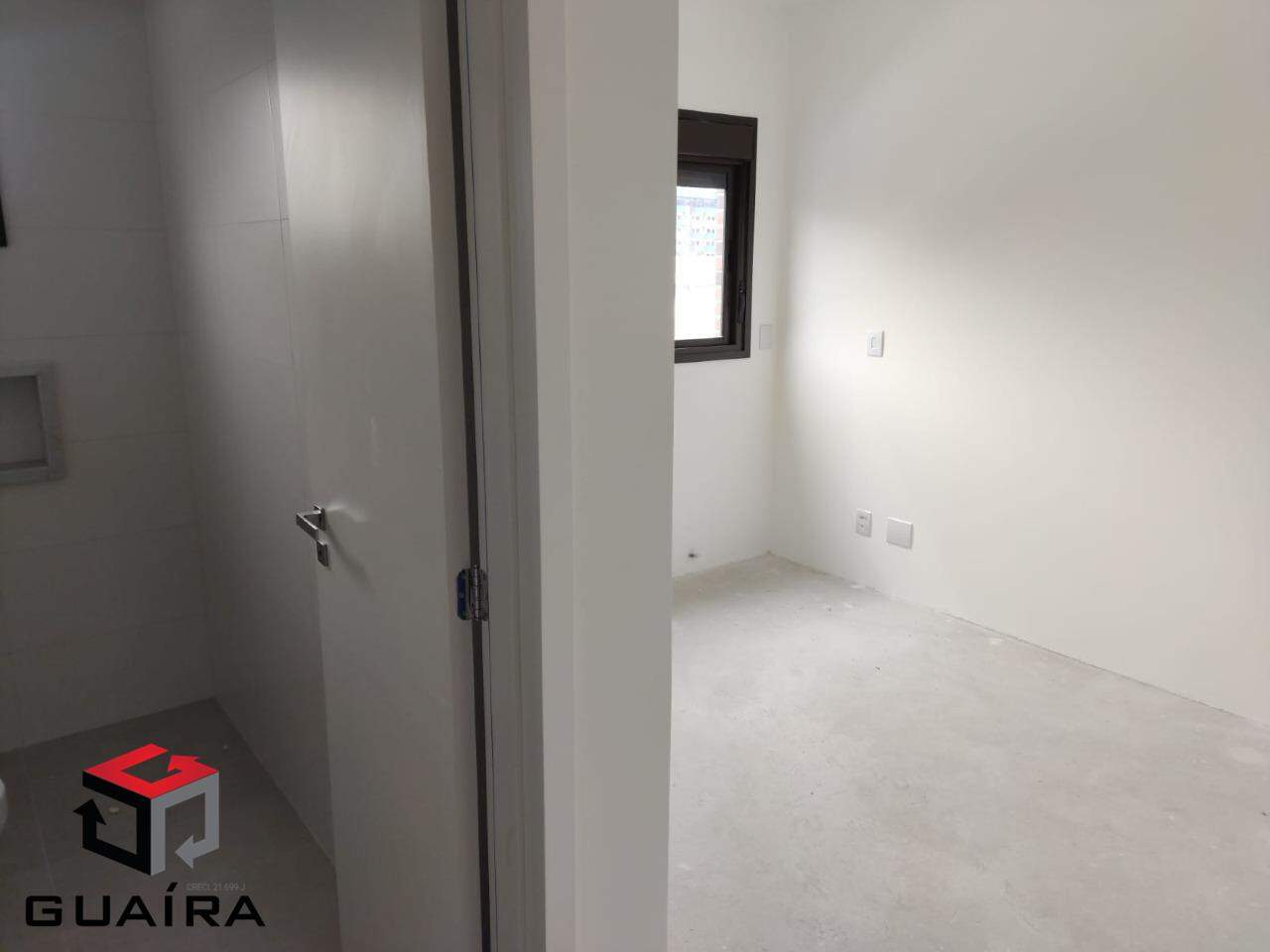 Apartamento à venda com 3 quartos, 117m² - Foto 6