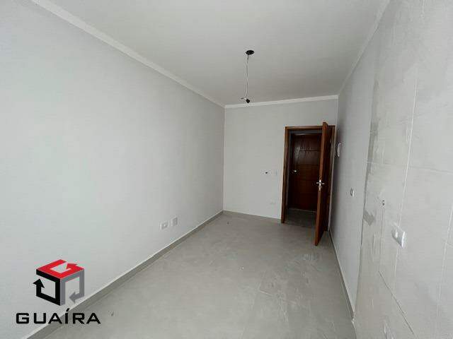 Apartamento à venda com 2 quartos, 43m² - Foto 2