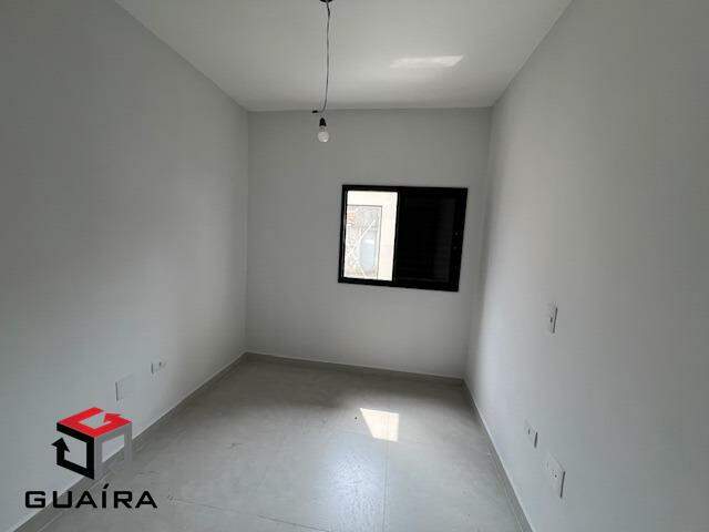 Apartamento à venda com 2 quartos, 43m² - Foto 12