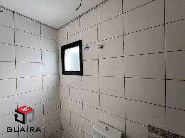 Apartamento à venda com 2 quartos, 43m² - Foto 16