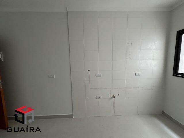 Apartamento à venda com 2 quartos, 43m² - Foto 6