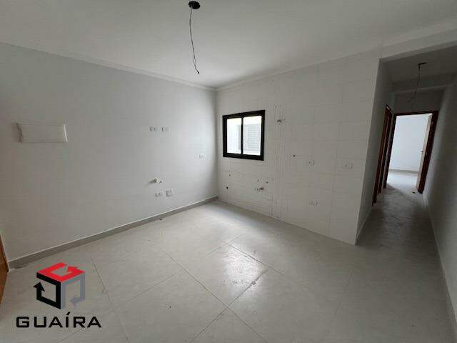 Apartamento à venda com 2 quartos, 45m² - Foto 4