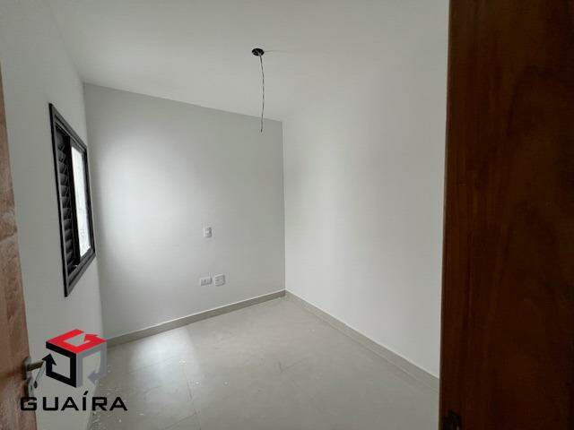 Apartamento à venda com 2 quartos, 45m² - Foto 13