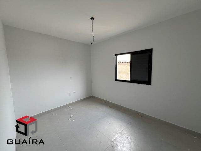 Apartamento à venda com 2 quartos, 45m² - Foto 14