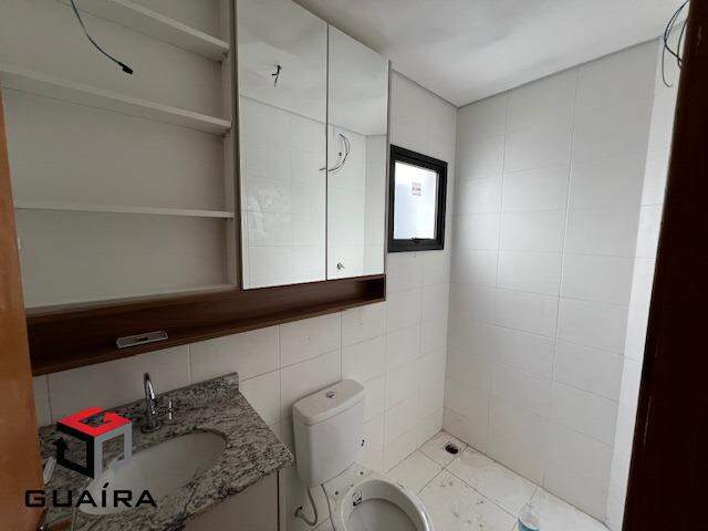 Apartamento à venda com 2 quartos, 43m² - Foto 15