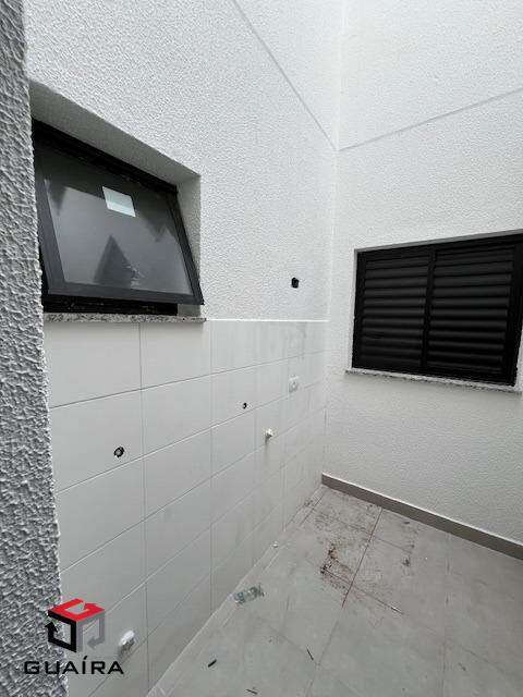 Apartamento à venda com 2 quartos, 43m² - Foto 10