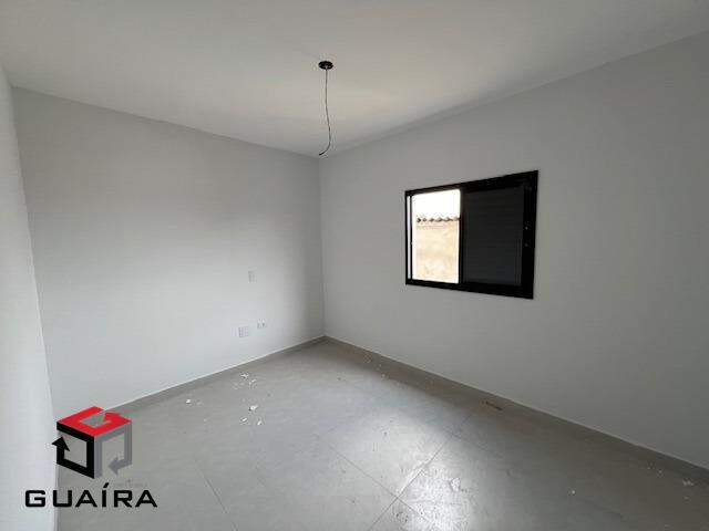 Apartamento à venda com 2 quartos, 43m² - Foto 14