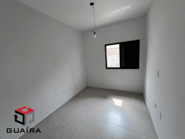 Apartamento à venda com 2 quartos, 43m² - Foto 11