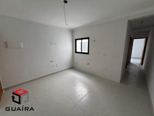 Apartamento à venda com 2 quartos, 43m² - Foto 4