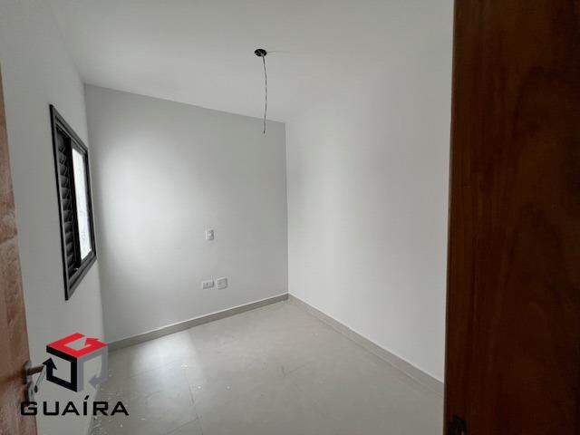 Apartamento à venda com 2 quartos, 43m² - Foto 13