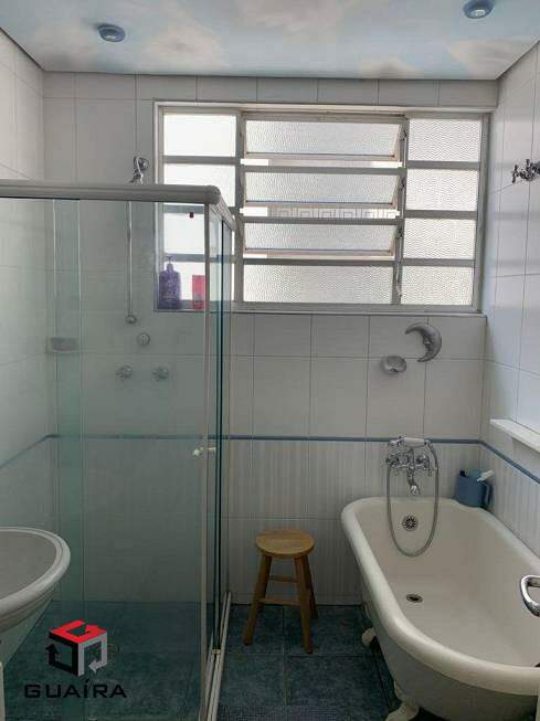 Apartamento à venda com 3 quartos, 218m² - Foto 13