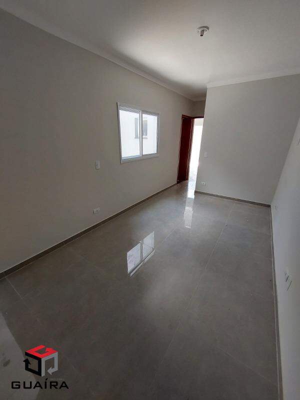 Apartamento à venda com 2 quartos, 53m² - Foto 5