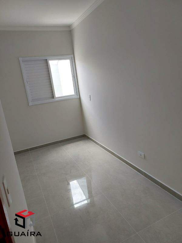 Apartamento à venda com 2 quartos, 53m² - Foto 9