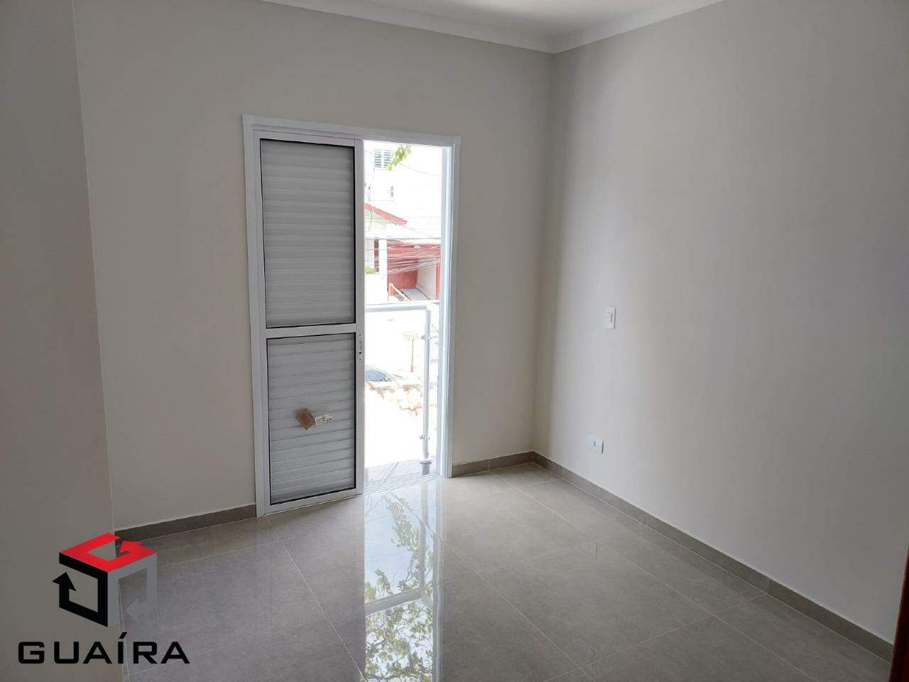 Apartamento à venda com 2 quartos, 53m² - Foto 10