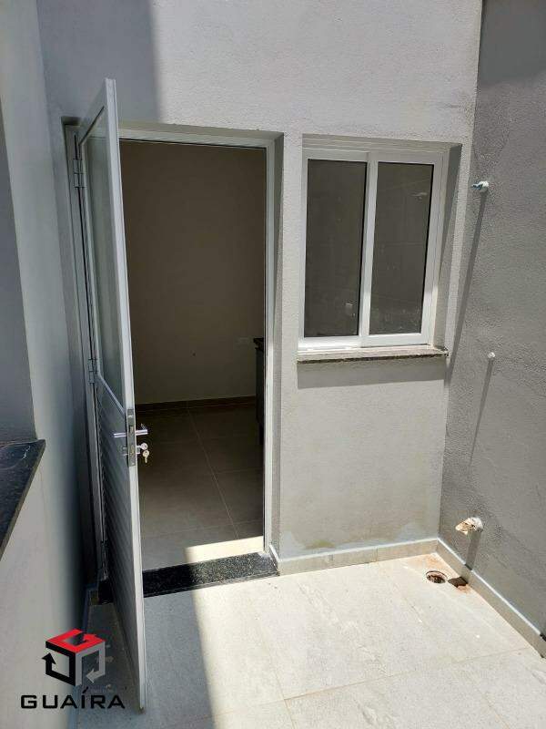 Apartamento à venda com 2 quartos, 53m² - Foto 17