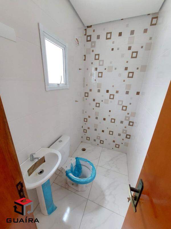 Apartamento à venda com 2 quartos, 53m² - Foto 12