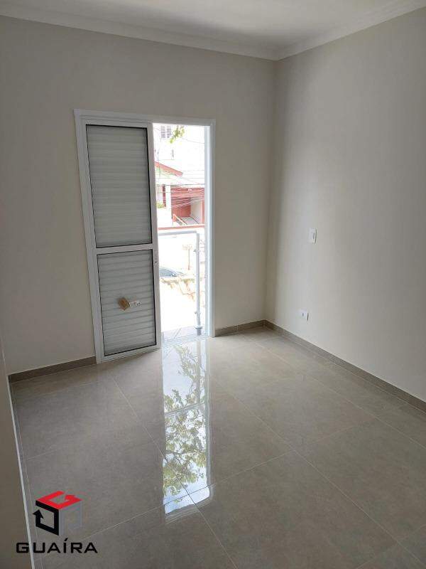 Apartamento à venda com 2 quartos, 53m² - Foto 7