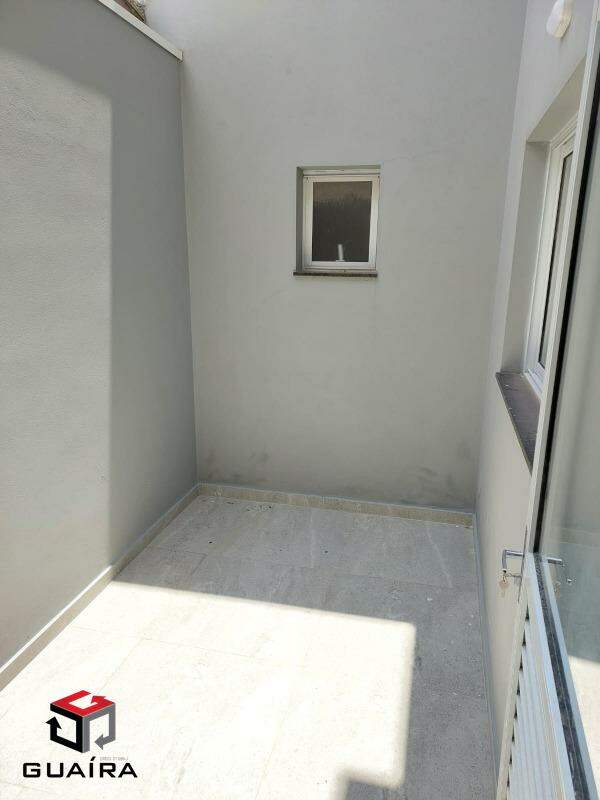 Apartamento à venda com 2 quartos, 53m² - Foto 22