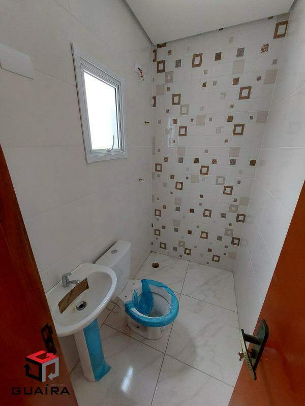 Apartamento à venda com 2 quartos, 53m² - Foto 11